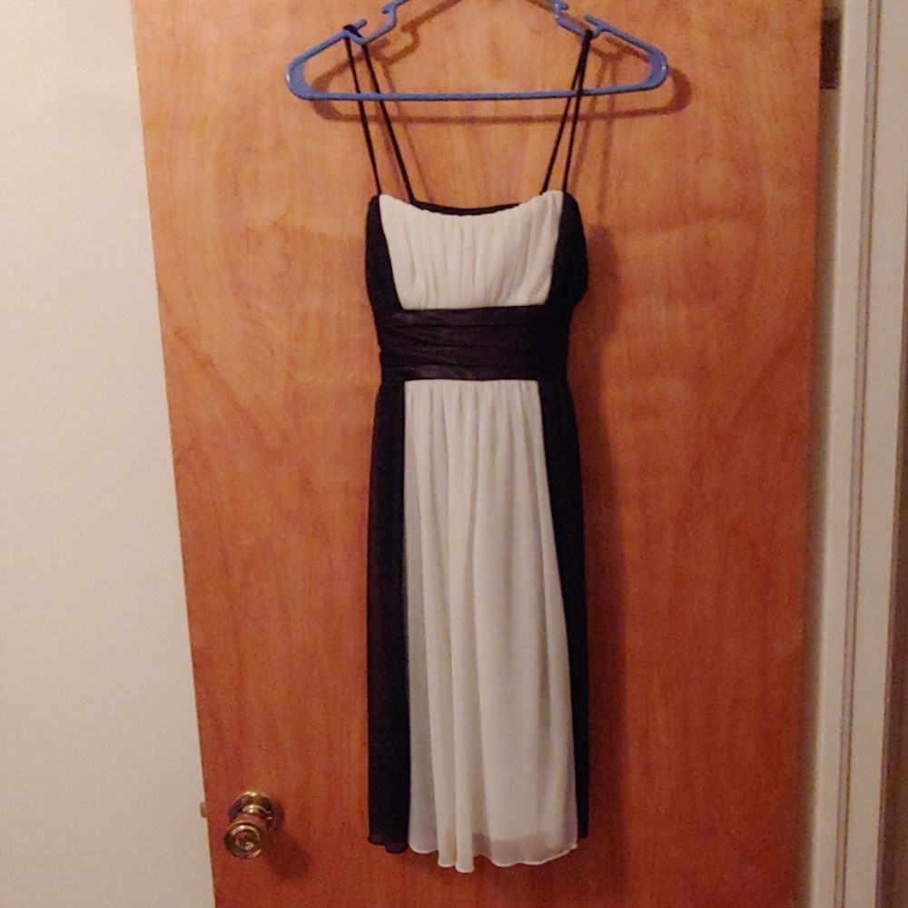 Size Small cocktail dress